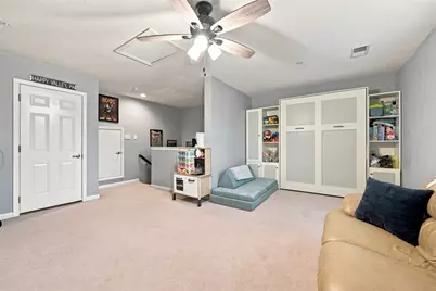 129 Lewisham Rd, Cranberry Township, PA 16066 - Photo 33