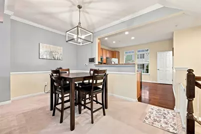 129 Lewisham Rd, Cranberry Township, PA 16066 - Photo 9
