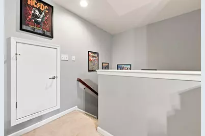 129 Lewisham Rd, Cranberry Township, PA 16066 - Photo 31