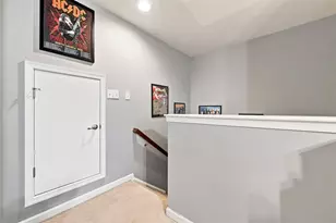 129 Lewisham Rd, Cranberry Township, PA 16066 - Photo 31