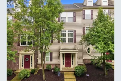129 Lewisham Rd, Cranberry Township, PA 16066 - Photo 1