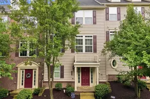 129 Lewisham Rd, Cranberry Township, PA 16066 - Photo 1
