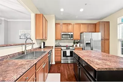 129 Lewisham Rd, Cranberry Township, PA 16066 - Photo 15