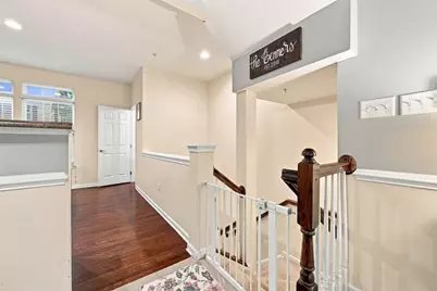 129 Lewisham Rd, Cranberry Township, PA 16066 - Photo 7