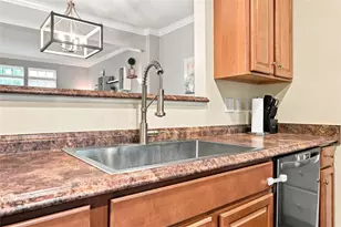 129 Lewisham Rd, Cranberry Township, PA 16066 - Photo 5