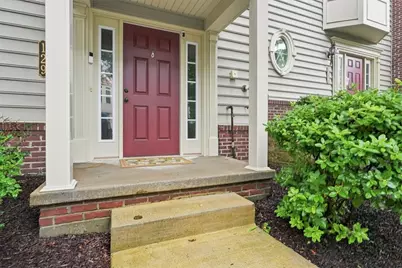 129 Lewisham Rd, Cranberry Township, PA 16066 - Photo 3