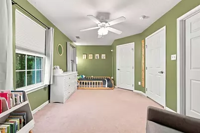 129 Lewisham Rd, Cranberry Township, PA 16066 - Photo 23
