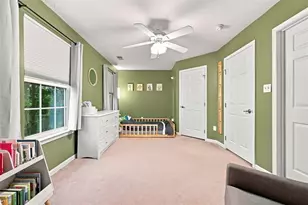 129 Lewisham Rd, Cranberry Township, PA 16066 - Photo 23