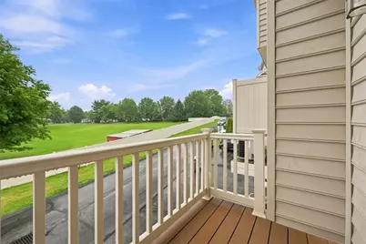 129 Lewisham Rd, Cranberry Township, PA 16066 - Photo 35