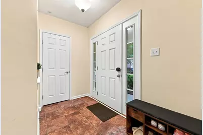 129 Lewisham Rd, Cranberry Township, PA 16066 - Photo 1