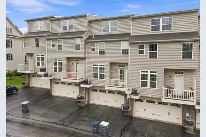 129 Lewisham Rd, Cranberry Township, PA 16066 - Photo 17