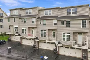 129 Lewisham Rd, Cranberry Township, PA 16066 - Photo 17