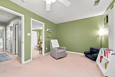 129 Lewisham Rd, Cranberry Township, PA 16066 - Photo 25