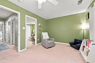 129 Lewisham Rd, Cranberry Township, PA 16066 - Photo 25