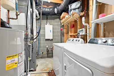 129 Lewisham Rd, Cranberry Township, PA 16066 - Photo 37