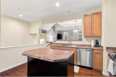 129 Lewisham Rd, Cranberry Township, PA 16066 - Photo 17