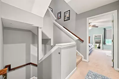 129 Lewisham Rd, Cranberry Township, PA 16066 - Photo 21