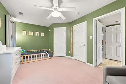129 Lewisham Rd, Cranberry Township, PA 16066 - Photo 9