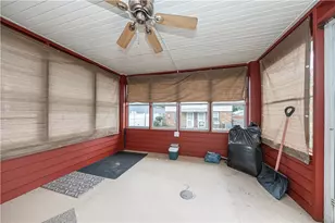 1912 4th Ave, Beaver Falls, PA 15010 - Photo 23