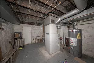 1912 4th Ave, Beaver Falls, PA 15010 - Photo 21