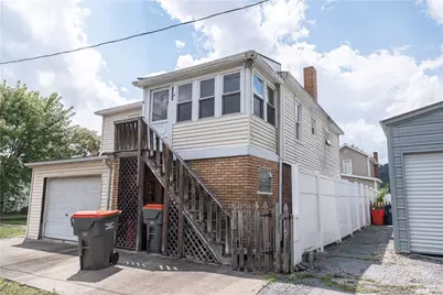 1912 4th Ave, Beaver Falls, PA 15010 - Photo 35