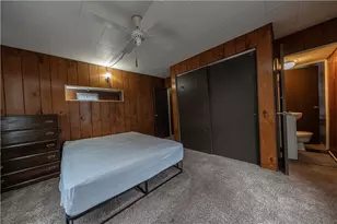 1912 4th Ave, Beaver Falls, PA 15010 - Photo 19