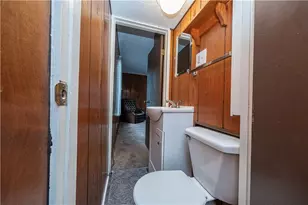 1912 4th Ave, Beaver Falls, PA 15010 - Photo 17