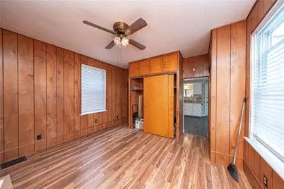 1912 4th Ave, Beaver Falls, PA 15010 - Photo 7
