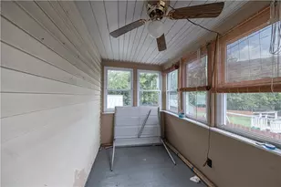 1912 4th Ave, Beaver Falls, PA 15010 - Photo 25