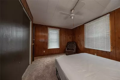 1912 4th Ave, Beaver Falls, PA 15010 - Photo 17