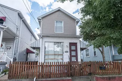 1912 4th Ave, Beaver Falls, PA 15010 - Photo 43