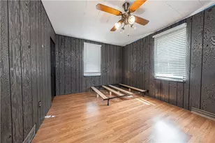 1912 4th Ave, Beaver Falls, PA 15010 - Photo 33