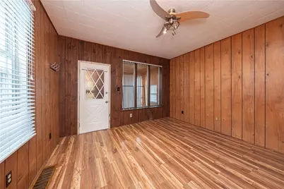 1912 4th Ave, Beaver Falls, PA 15010 - Photo 5