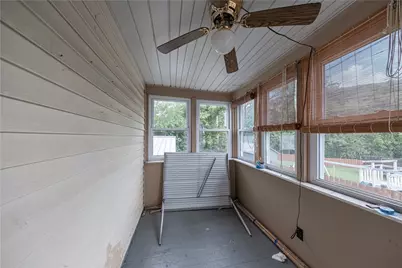 1912 4th Ave, Beaver Falls, PA 15010 - Photo 25