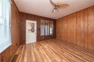 1912 4th Ave, Beaver Falls, PA 15010 - Photo 5