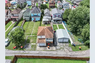 1912 4th Ave, Beaver Falls, PA 15010 - Photo 3