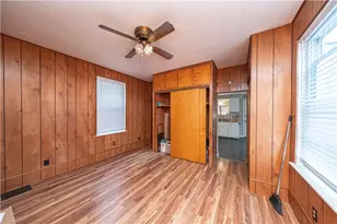 1912 4th Ave, Beaver Falls, PA 15010 - Photo 7