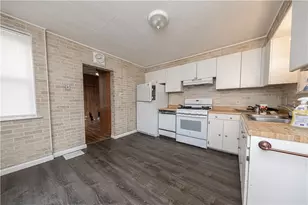 1912 4th Ave, Beaver Falls, PA 15010 - Photo 13