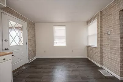 1912 4th Ave, Beaver Falls, PA 15010 - Photo 13