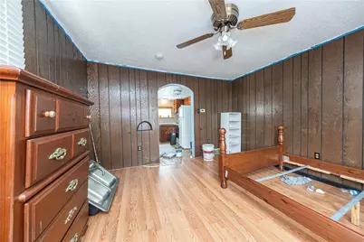 1912 4th Ave, Beaver Falls, PA 15010 - Photo 29