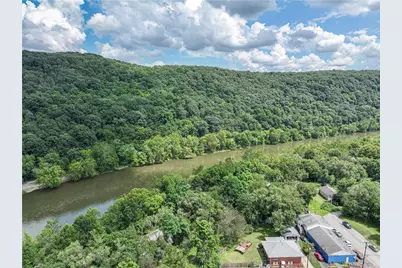 1912 4th Ave, Beaver Falls, PA 15010 - Photo 47