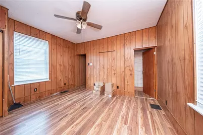 1912 4th Ave, Beaver Falls, PA 15010 - Photo 9