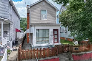 1912 4th Ave, Beaver Falls, PA 15010 - Photo 1