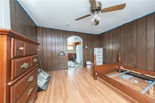 1912 4th Ave, Beaver Falls, PA 15010 - Photo 29