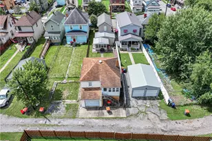 1912 4th Ave, Beaver Falls, PA 15010 - Photo 3