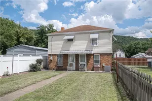 1912 4th Ave, Beaver Falls, PA 15010 - Photo 41