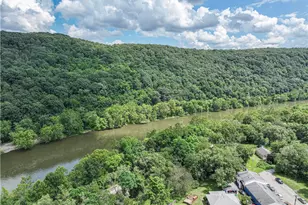 1912 4th Ave, Beaver Falls, PA 15010 - Photo 47