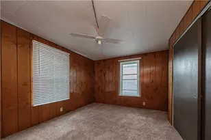 1912 4th Ave, Beaver Falls, PA 15010 - Photo 15