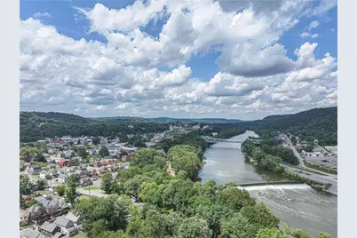 1912 4th Ave, Beaver Falls, PA 15010 - Photo 45
