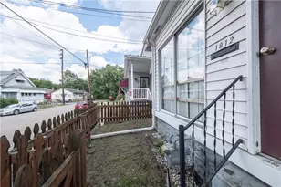 1912 4th Ave, Beaver Falls, PA 15010 - Photo 37